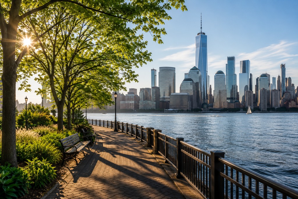 Demystifying the Reopening of NYC and What it Means for Real Estate