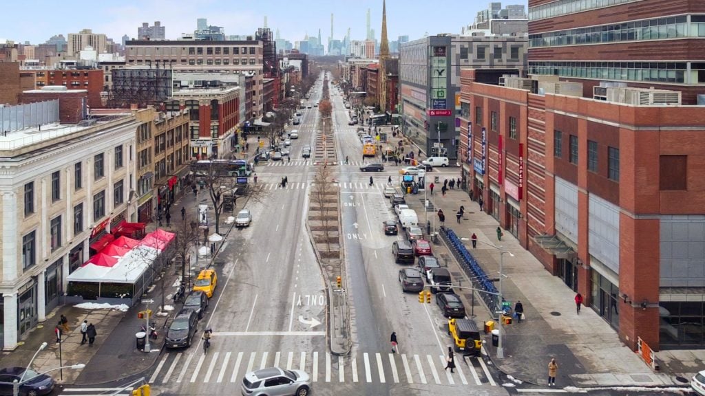 Everything You Need to Know About Buying and Selling Probate Property In New York City