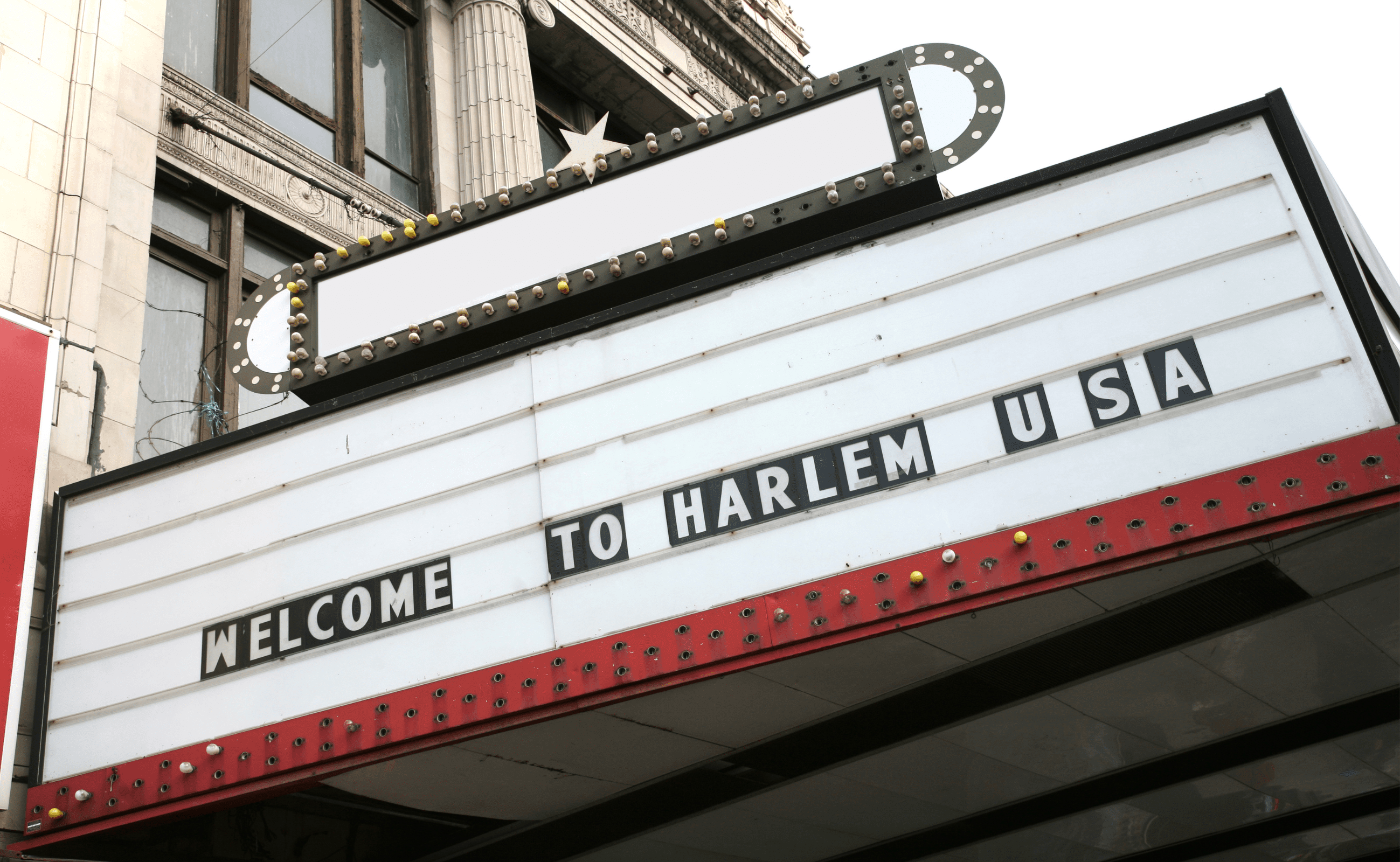 The Ultimate Guide to Finding the Best Harlem Realtor for Your Dream Home