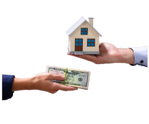 Sell My House Fast: Expert Tips to Attract Buyers and Get the Best Deal