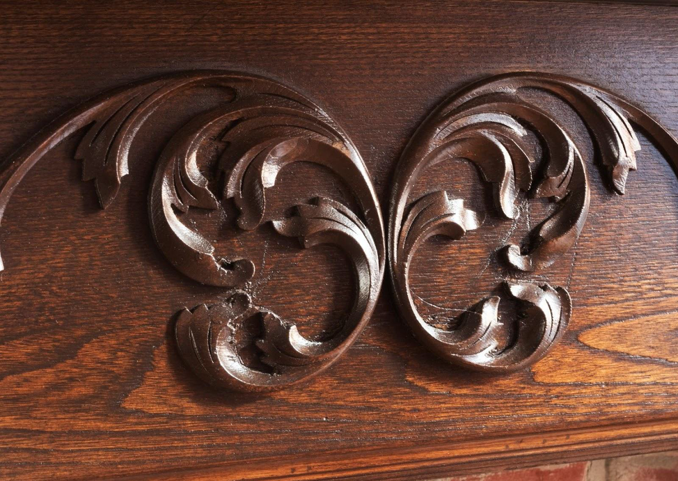 Top 7 Things to Check Before Making a Brownstone Purchase