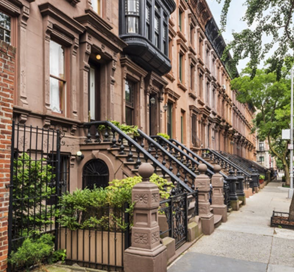 What Awaits the NYC Real Estate Market Post-Pandemic?