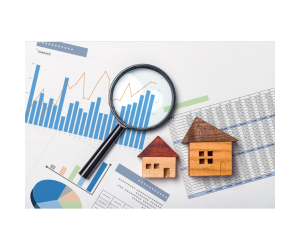 What Is My House Worth? A Simple Guide.