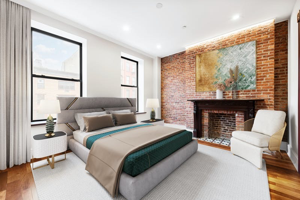 Why Townhouses Make Sense During and Post COVID-19?