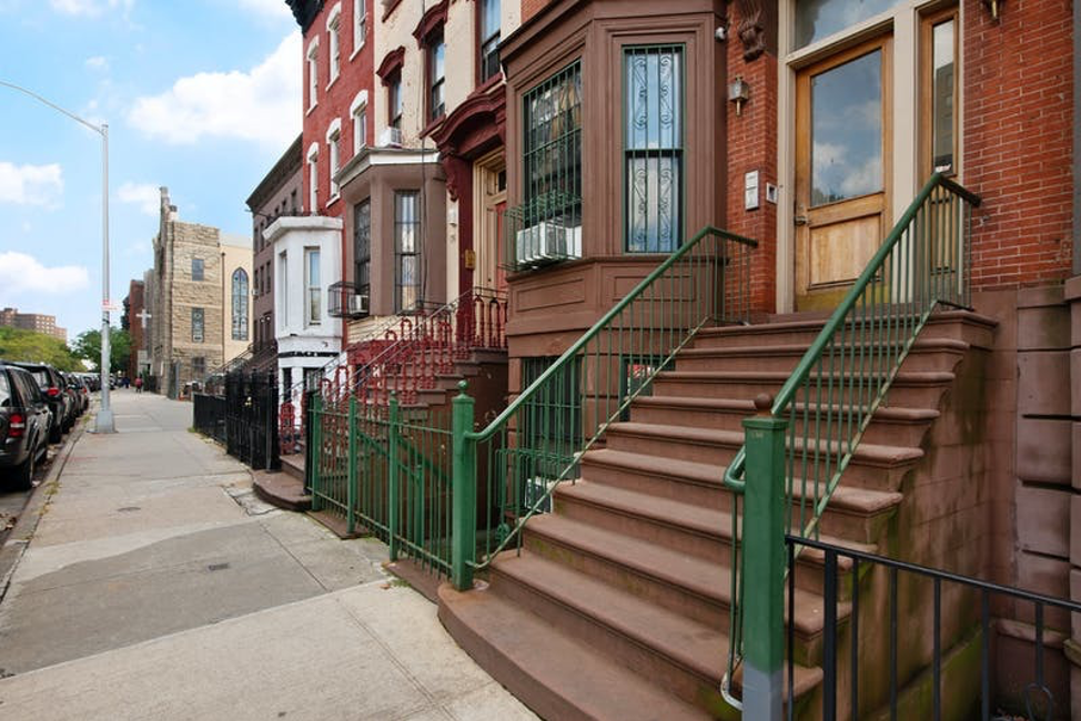 You Still Have Time To Invest In Qualified Opportunity Zones in NYC