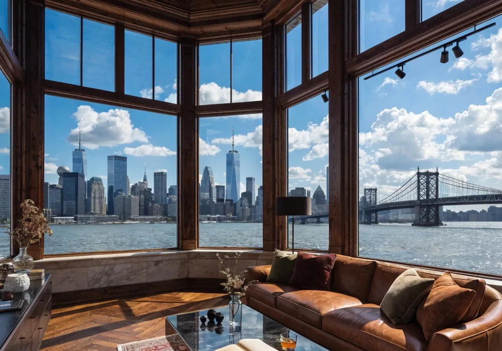 Williamsburg Realtor